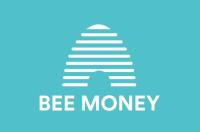 Bee Money image 1